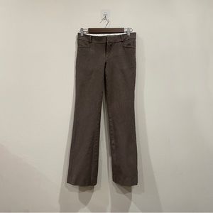 Banana Republic Sloan Fit pants